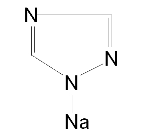 Stake(中国区)官方网站