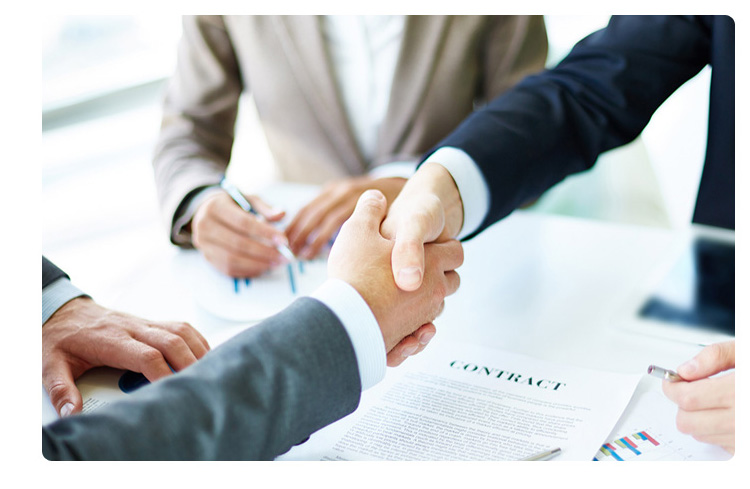 Stake(中国区)官方网站