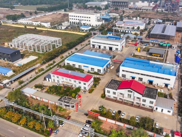 Stake(中国区)官方网站